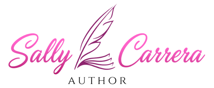 LogO (14)