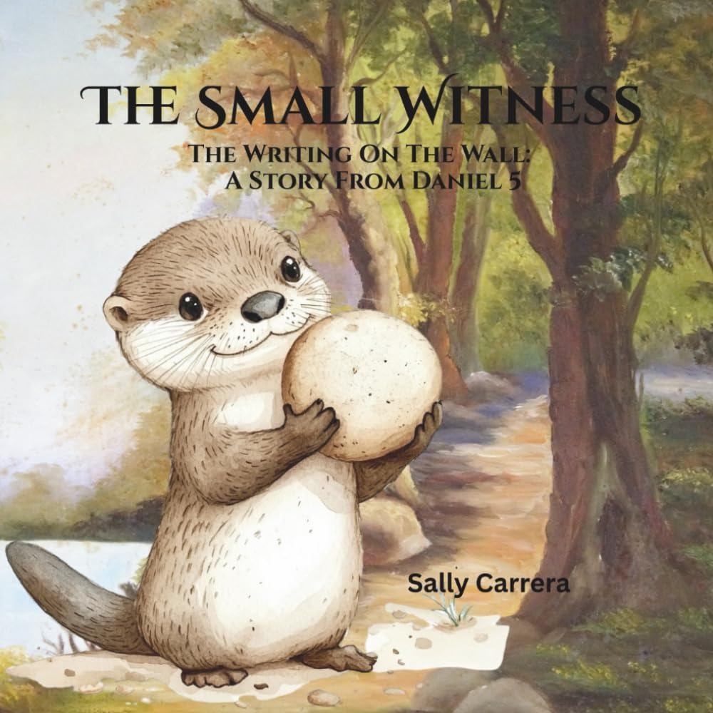 WhatsApp Image 2026-03-31 at 9.27.15 PM