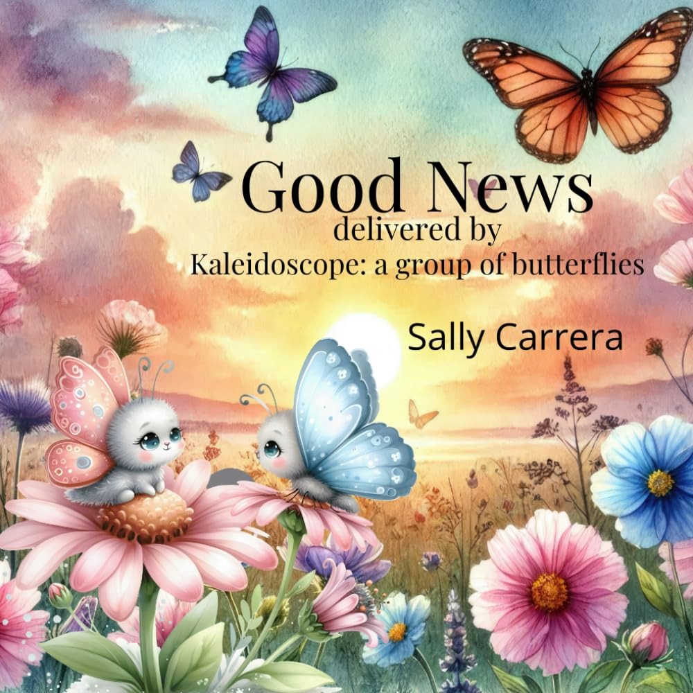 WhatsApp Image 2026-03-31 at 9.27.16 PM