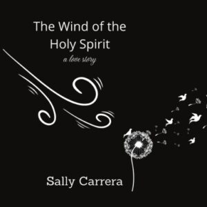 The Wind of the Holy Spirit Paperback